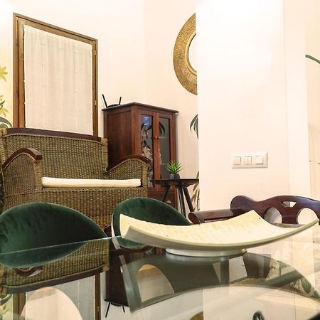 דירות טולדו Casa De La Mezquita Y Casa De Carretas Meninascollection מראה חיצוני תמונה